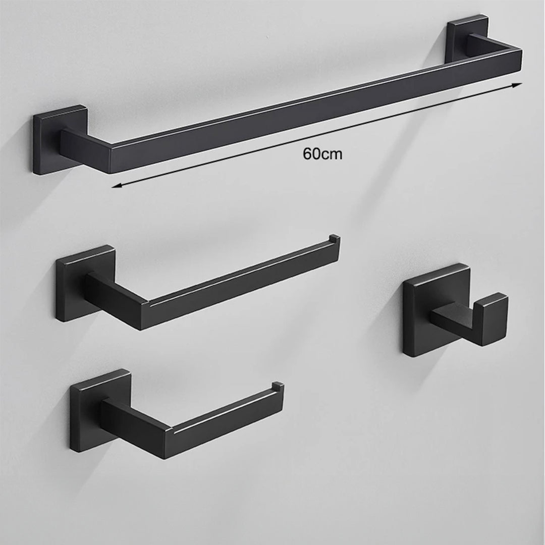 toalheiro,
porta toalha banheiro,
porta toalha,
toalheiro para banheiro,
toalheiro preto,
suporte para toalha de banho,
porta toalha lavabo,
