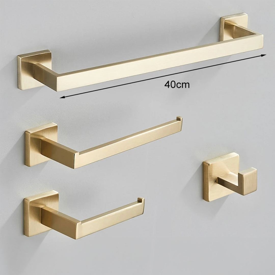 toalheiro,
porta toalha banheiro,
porta toalha,
toalheiro para banheiro,
toalheiro preto,
suporte para toalha de banho,
porta toalha lavabo,