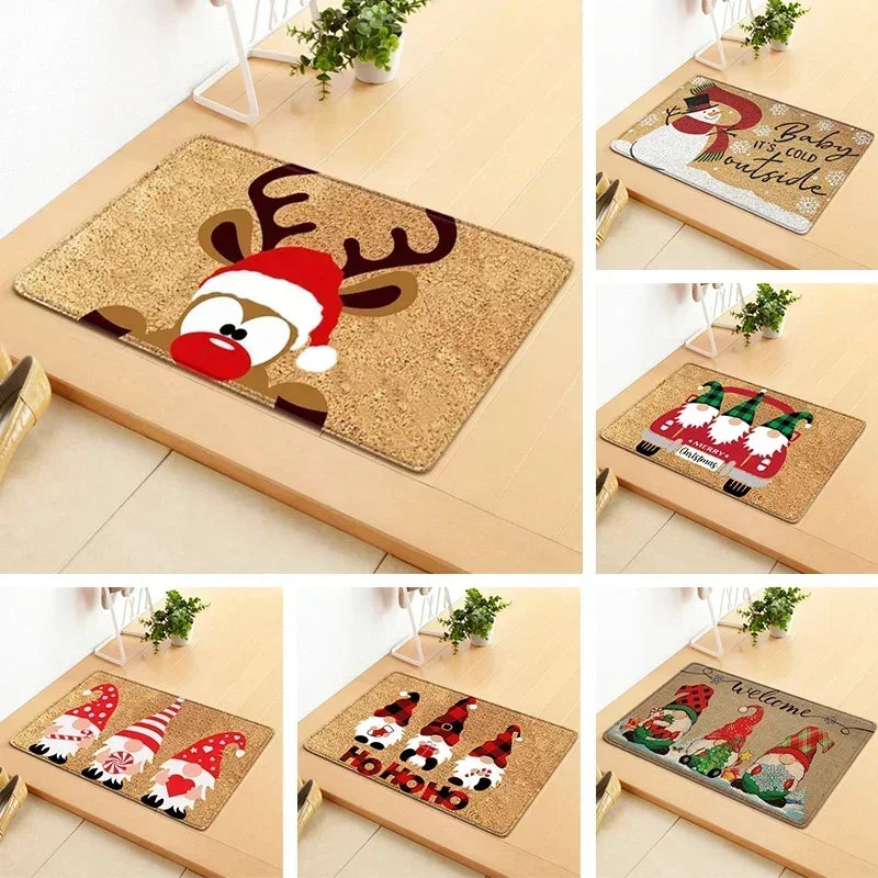tapete natal,
tapete de natal,
tapete natalino,
enfeite natalino,
enfeites natalinos,
decoração natal,
enfeites de natal,
decoração de natal,
enfeites natal,
arranjos de natal,
enfeites para arvore de natal,
decoração de natal simples,
artigos de natal,
decoração natalina,
enfeites de natal promoção,
natal decoração,
