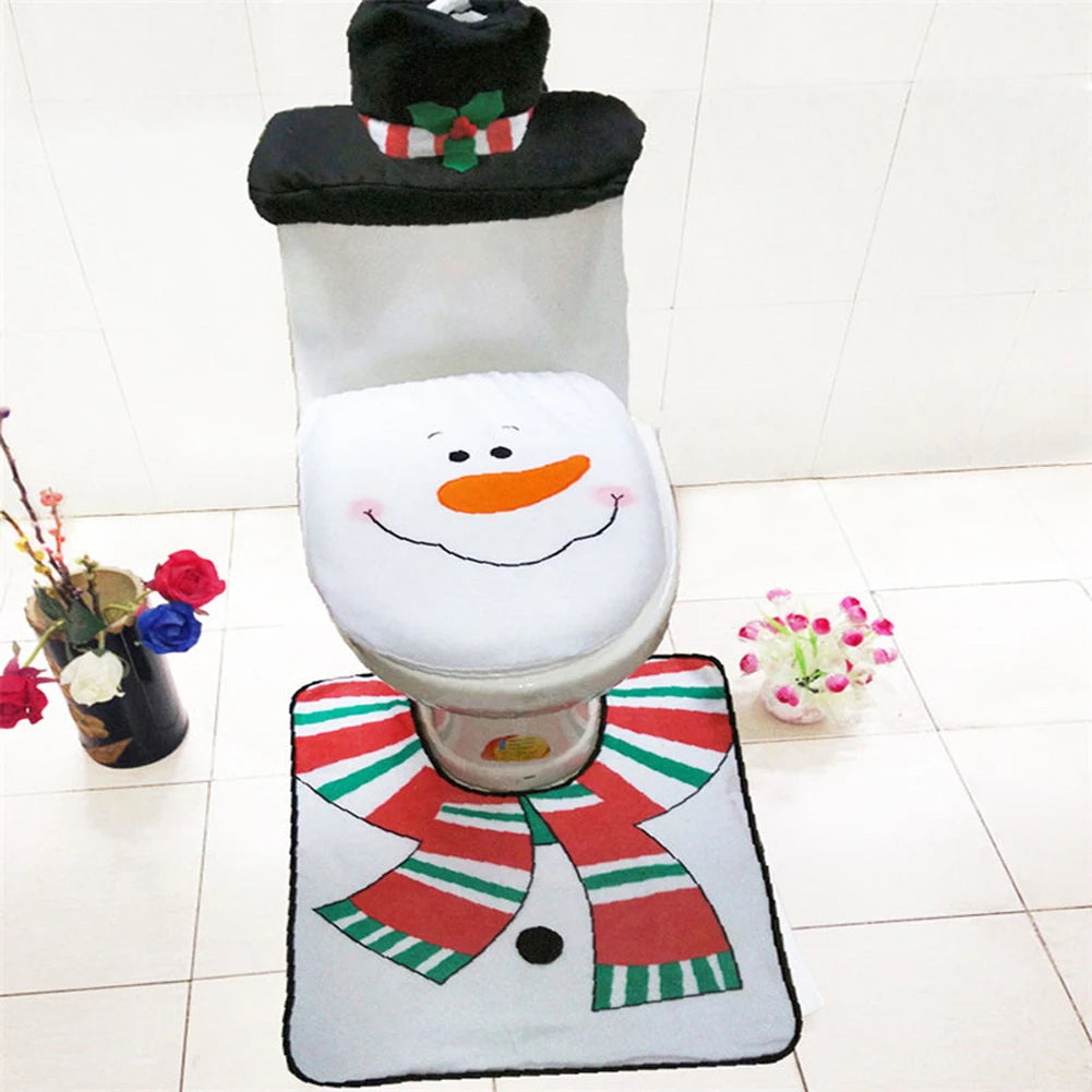 kit tapetes banheiro,
kit banheiro tapete,
kit de tapete para banheiro,
kit tapete de banheiro,
tapete natal,
tapete de natal,
tapete natalino,
tapete banheiro natal,
enfeite natalino,
enfeites natalinos,
decoração natal,
enfeites de natal,
decoração de natal,
enfeites natal,
arranjos de natal,
enfeites para arvore de natal,
decoração de natal simples,
artigos de natal,
decoração natalina,
enfeites de natal promoção,
natal decoração,