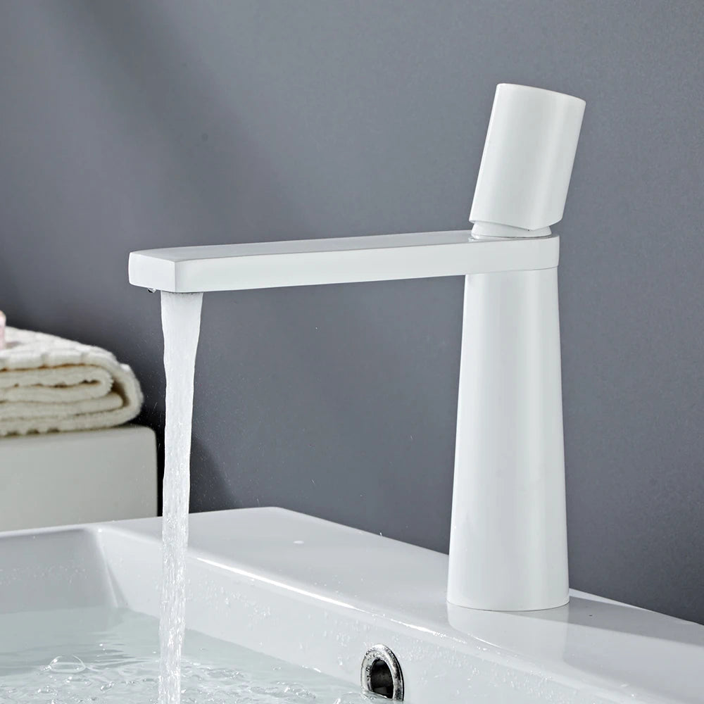 torneira cozinha,
torneira gourmet,
torneira para cozinha,
torneira monocomando cozinha,
torneira para pia de cozinha,
torneira gourmet cozinha,
torneira gourmet monocomando,
torneira cozinha gourmet,
torneira de pia de cozinha,
torneira cozinha monocomando,
torneira de cozinha gourmet,