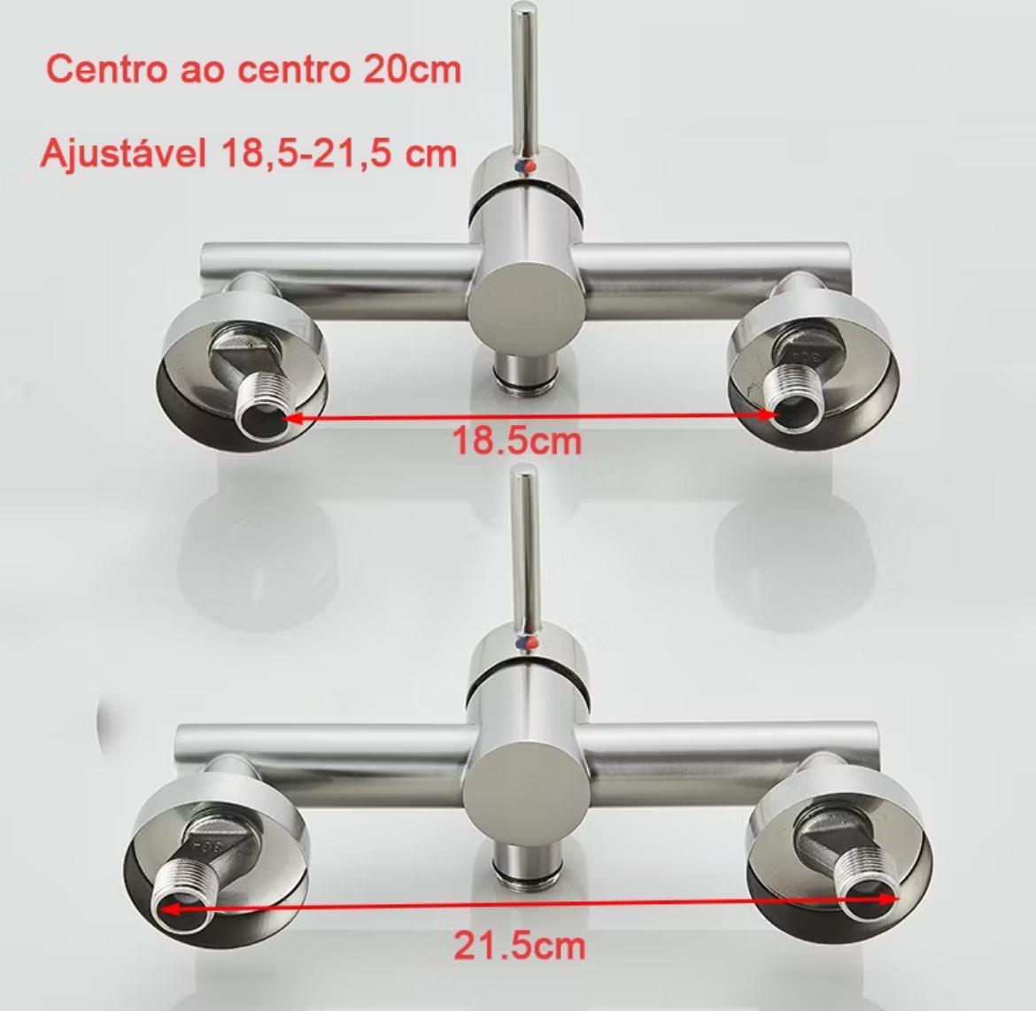 torneira cozinha,
torneira,
torneira de parede,
torneira de parede para cozinha,
torneiras para cozinha parede,
torneira cozinha parede,
torneira parede cozinha,
torneira de parede cozinha,
torneiras para cozinha com filtro,
torneiras com filtro para cozinha,
torneiras cozinha com filtro,
torneira gourmet de parede,
torneira gourmet parede,
torneira de cozinha de parede,
torneira com filtro de parede,
torneira parede,
torneira flexivel de parede,
torneira para pia de cozinha parede,
torneira para cozinha de