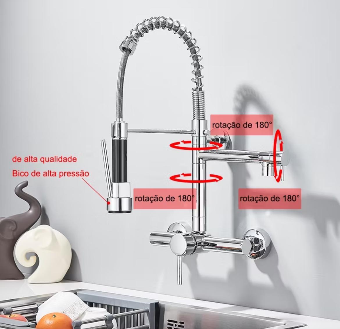 torneira cozinha,
torneira,
torneira de parede,
torneira de parede para cozinha,
torneiras para cozinha parede,
torneira cozinha parede,
torneira parede cozinha,
torneira de parede cozinha,
torneiras para cozinha com filtro,
torneiras com filtro para cozinha,
torneiras cozinha com filtro,
torneira gourmet de parede,
torneira gourmet parede,
torneira de cozinha de parede,
torneira com filtro de parede,
torneira parede,
torneira flexivel de parede,
torneira para pia de cozinha parede,
torneira para cozinha de