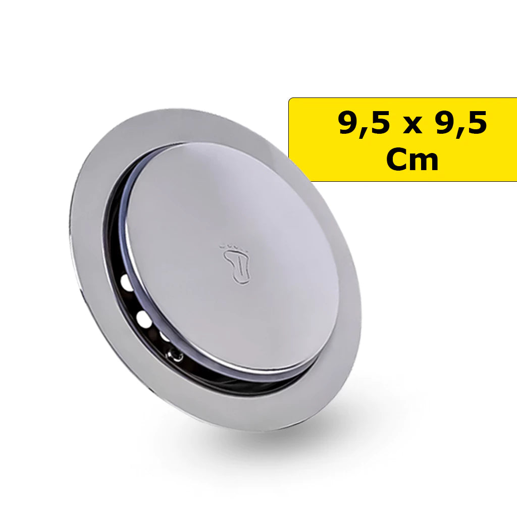 ralo click,
ralo click 10x10,
ralo click 15x15,
ralo inteligente,
ralo inteligente 10x10,
ralo inteligente 15x15,
ralo de click,
ralo 10x10 inox,
ralo click preto,
ralo de banheiro inteligente,