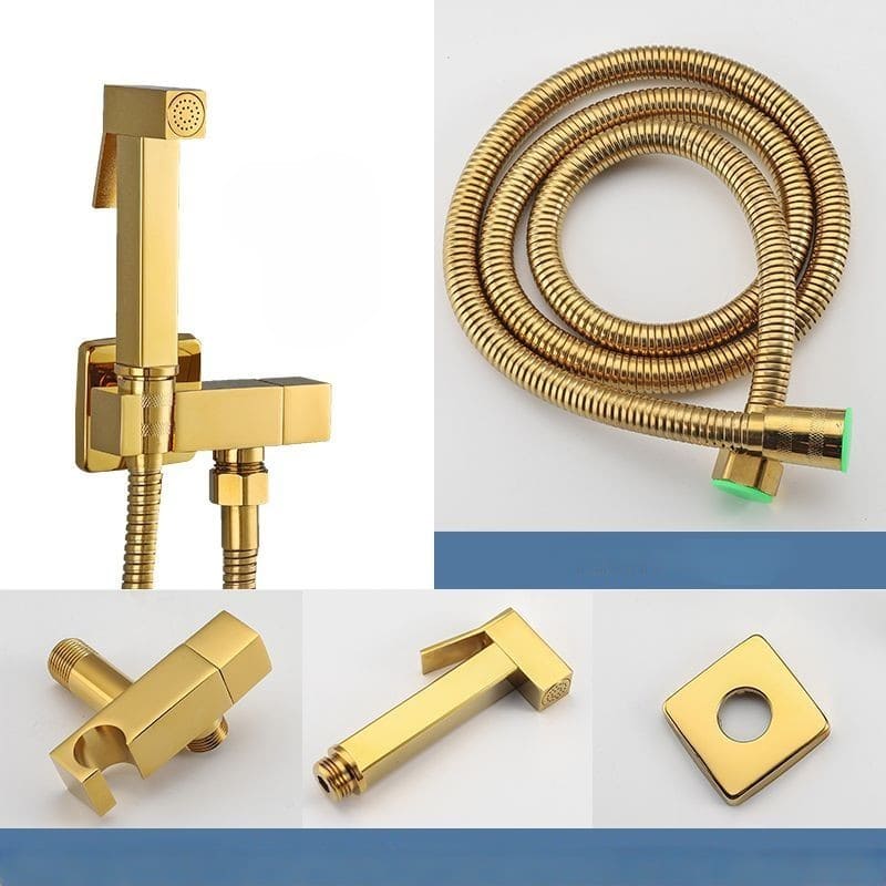 ducha higienica, ducha para banheiro, ducha de banheiro, ducha higiênica para banheiro, ducha higienica intima, ducha banheiro, duchas higiênicas, ducha higienica dourada,