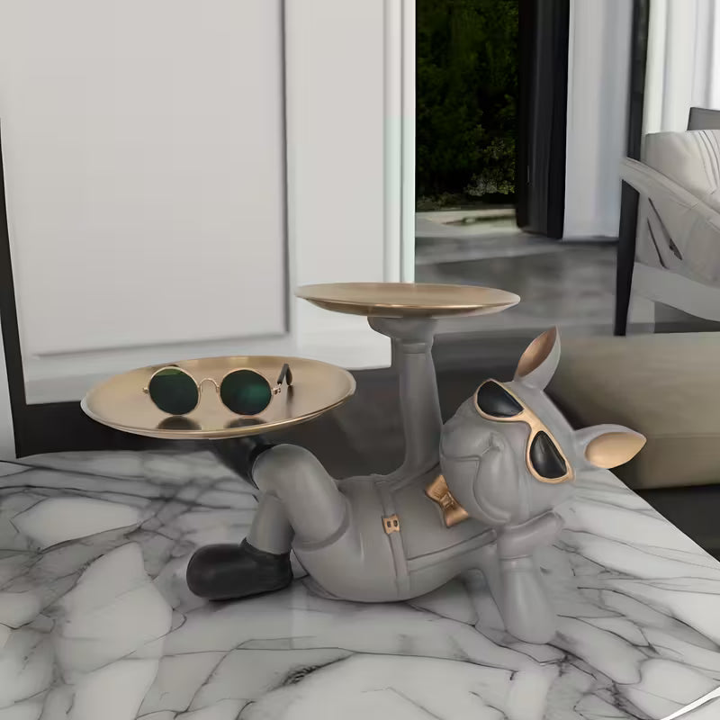 decoração de quarto,
decoração de mesa,
Decoração,
escultura decorativa,
estatuas decorativas,
esculturas decorativas modernas,
escultura decoração,
estatuetas decorativas,
bulldog frances decoracao,
bulldog francês decoração,
bulldog frances decorativo,
bulldog francês decoração,
bulldog ingles decoracao,
bulldog mordomo,
decoracao bulldog frances,