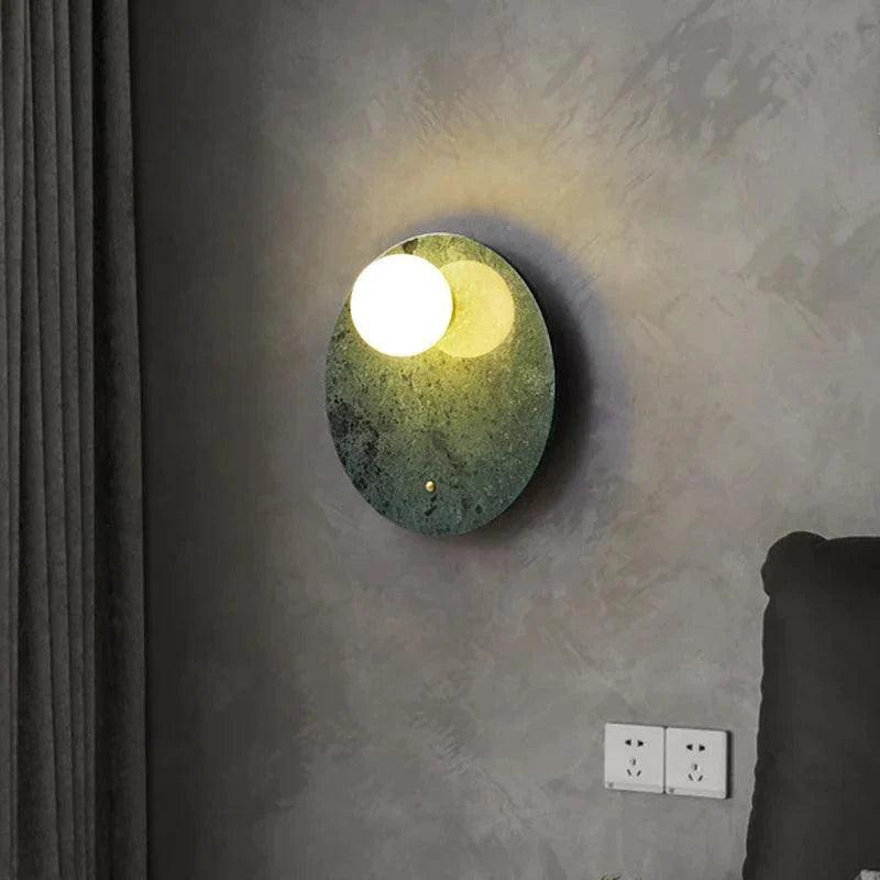 luminária de parede, luminária arandela, arandela de parede, arandela de parede interna, arandela quarto, arandela de parede quarto,