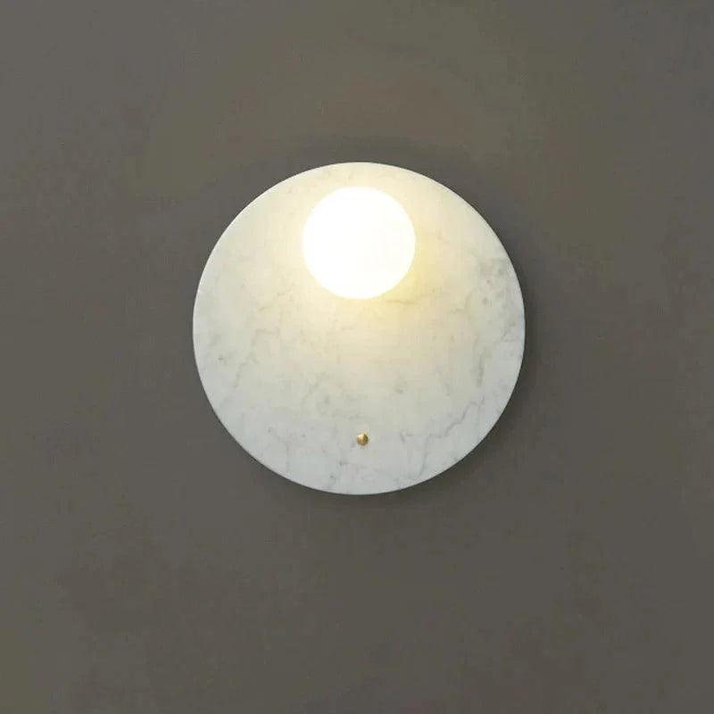 luminária de parede, luminária arandela, arandela de parede, arandela de parede interna, arandela quarto, arandela de parede quarto,