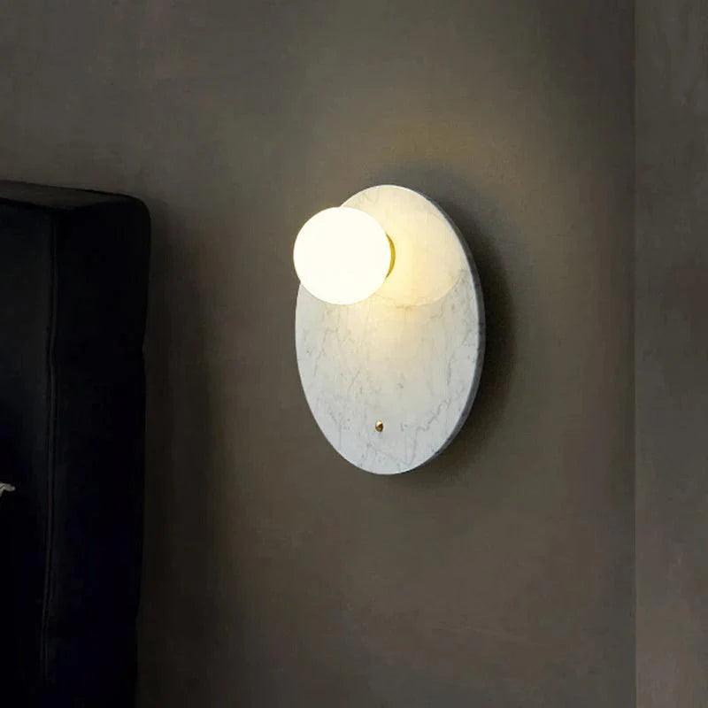 luminária de parede, luminária arandela, arandela de parede, arandela de parede interna, arandela quarto, arandela de parede quarto,