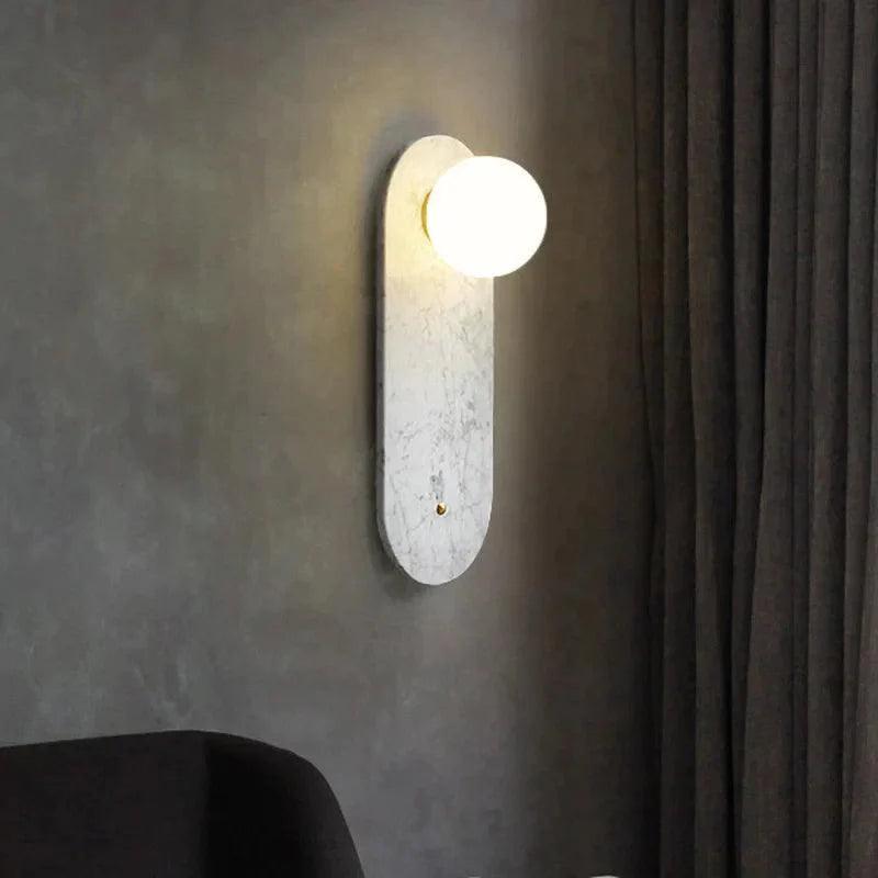 luminária de parede, luminária arandela, arandela de parede, arandela de parede interna, arandela quarto, arandela de parede quarto,