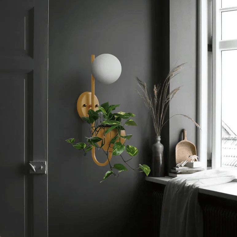 luminária de parede, luminária arandela, arandela de parede, arandela de parede interna, arandela quarto, arandela de parede quarto, arandela articulada,