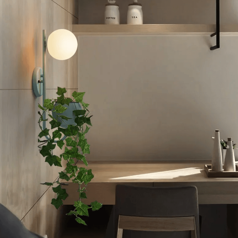 luminária de parede, luminária arandela, arandela de parede, arandela de parede interna, arandela quarto, arandela de parede quarto, arandela articulada,