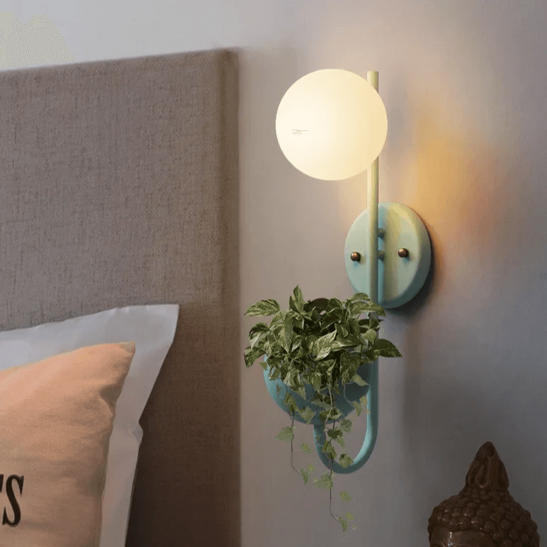 luminária de parede, luminária arandela, arandela de parede, arandela de parede interna, arandela quarto, arandela de parede quarto, arandela articulada,