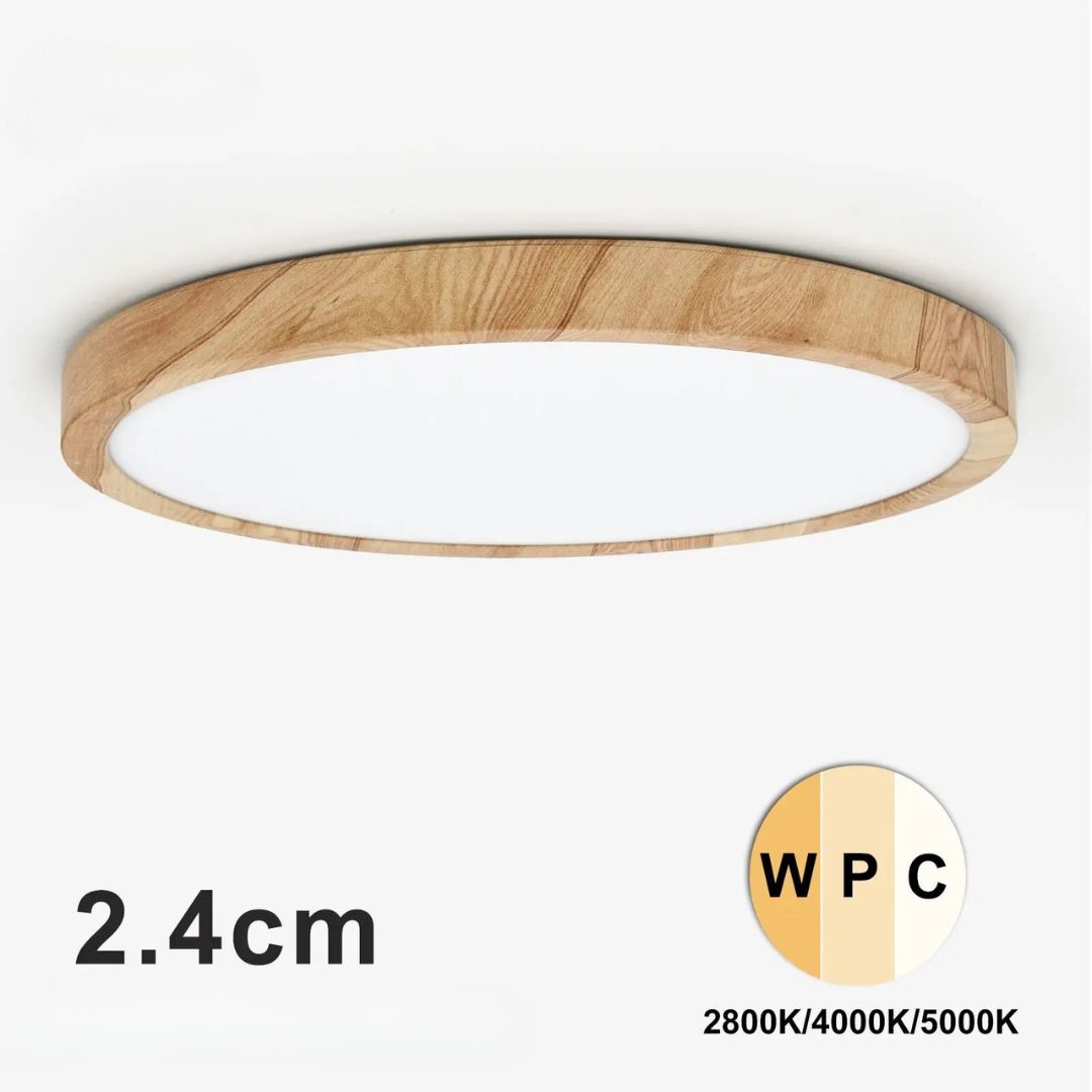 plafon,
plafon led,
plafon sobrepor,
plafon led sobrepor,
plafon de embutir,
plafon de sobrepor,
plafons sobrepor,
luminaria led sobrepor,
plafon redondo,
luminaria led embutir,
luminária de led sobrepor,
luminária led sobrepor,
plafon para quarto,
luminária de teto sobrepor,
plafon quarto,
plafon led embutir,
plafon embutir,