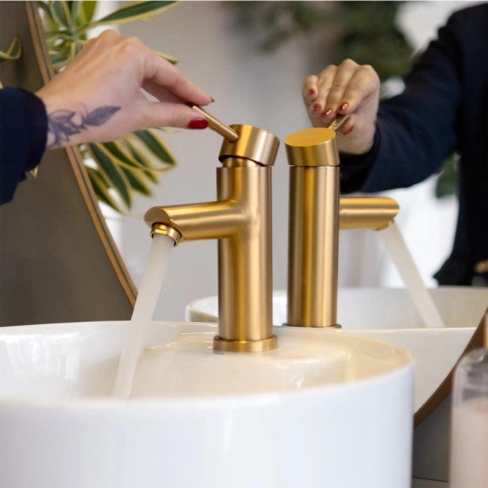 torneira para banheiro,
torneira banheiro,
torneira de banheiro,
torneira preta banheiro,
torneira para pia de banheiro,
torneira banheiro preta,
torneira dourada para banheiro,
torneira pia banheiro,
torneira para banheiro preta,
torneira dourada banheiro,
torneira lavabo,
torneiras banheiro,
torneira de pia de banheiro,