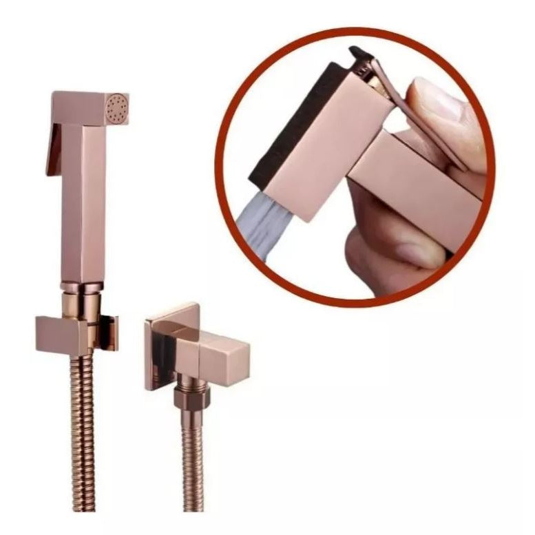 ducha higienica, ducha para banheiro, ducha de banheiro, ducha higiênica para banheiro, ducha higienica intima, ducha banheiro, duchas higiênicas, ducha higienica dourada,