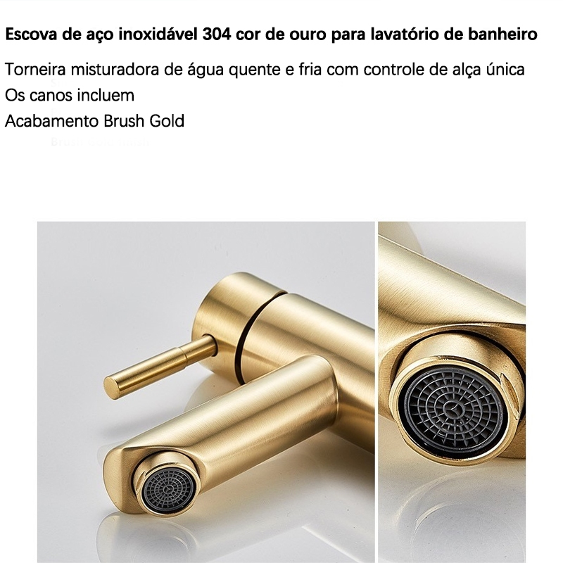 torneira para banheiro,
torneira banheiro,
torneira de banheiro,
torneira preta banheiro,
torneira para pia de banheiro,
torneira banheiro preta,
torneira dourada para banheiro,
torneira pia banheiro,
torneira para banheiro preta,
torneira dourada banheiro,
torneira lavabo,
torneiras banheiro,
torneira de pia de banheiro,