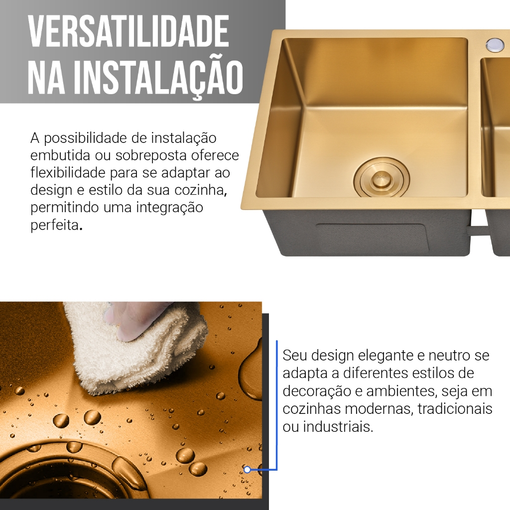Cuba Dupla Aço Inox Torneira Flexível Gourmet Cozinha Dourada cuba cozinha,
cuba gourmet,
cuba para cozinha,
cuba inox cozinha,
cuba para pia de cozinha,
pia inox,
cuba de pia,
cuba de cozinha,
cuba pia cozinha,
cuba dupla,
cuba cozinha gourmet,
cuba dupla para cozinha,
cuba dupla cozinha,
pia para cozinha,
pia gourmet,
cuba de inox para cozinha,
pia de inox,
cuba para cozinha gourmet,
cuba de pia cozinha,