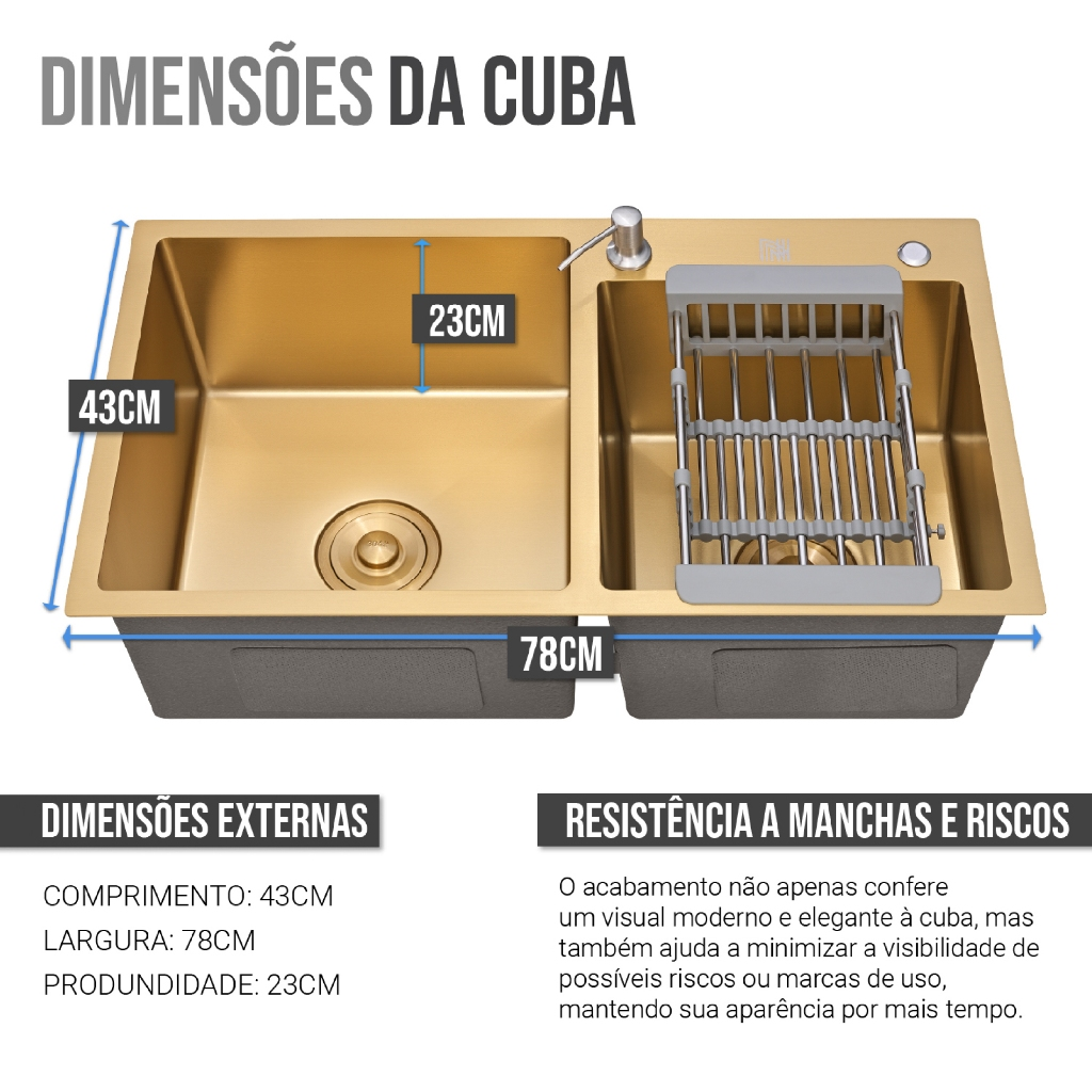 Cuba Dupla Aço Inox Torneira Flexível Gourmet Cozinha Dourada cuba cozinha,
cuba gourmet,
cuba para cozinha,
cuba inox cozinha,
cuba para pia de cozinha,
pia inox,
cuba de pia,
cuba de cozinha,
cuba pia cozinha,
cuba dupla,
cuba cozinha gourmet,
cuba dupla para cozinha,
cuba dupla cozinha,
pia para cozinha,
pia gourmet,
cuba de inox para cozinha,
pia de inox,
cuba para cozinha gourmet,
cuba de pia cozinha,