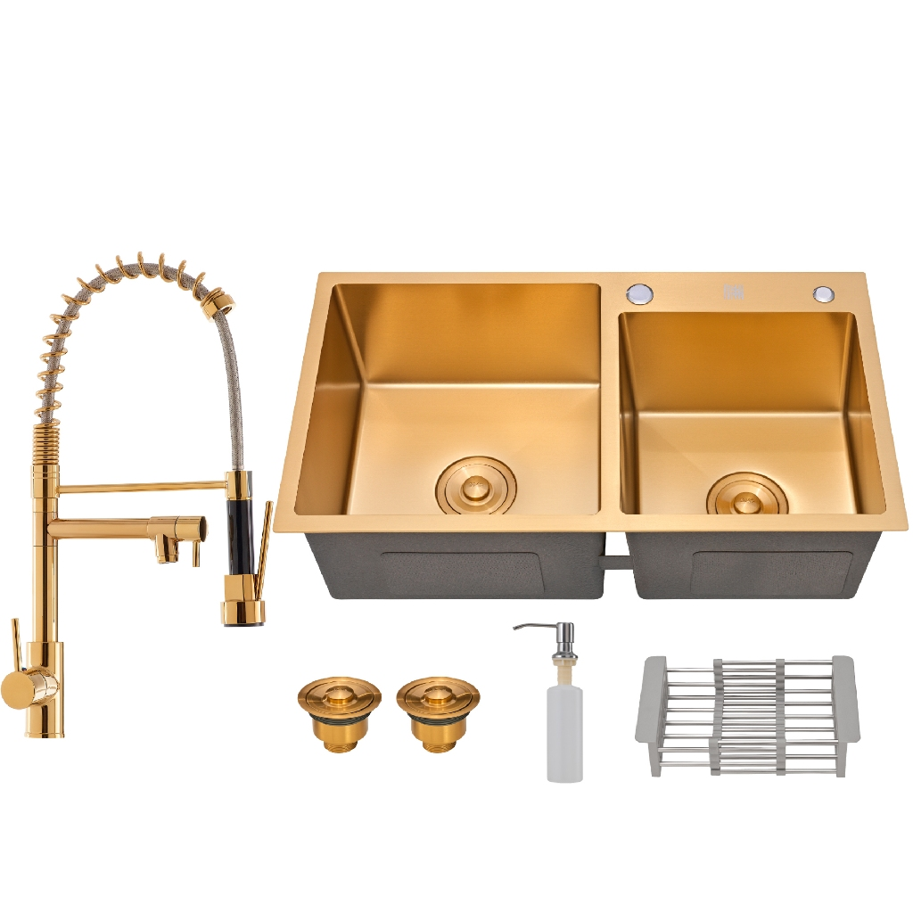 Cuba Dupla Aço Inox Torneira Flexível Gourmet Cozinha Dourada cuba cozinha,
cuba gourmet,
cuba para cozinha,
cuba inox cozinha,
cuba para pia de cozinha,
pia inox,
cuba de pia,
cuba de cozinha,
cuba pia cozinha,
cuba dupla,
cuba cozinha gourmet,
cuba dupla para cozinha,
cuba dupla cozinha,
pia para cozinha,
pia gourmet,
cuba de inox para cozinha,
pia de inox,
cuba para cozinha gourmet,
cuba de pia cozinha,