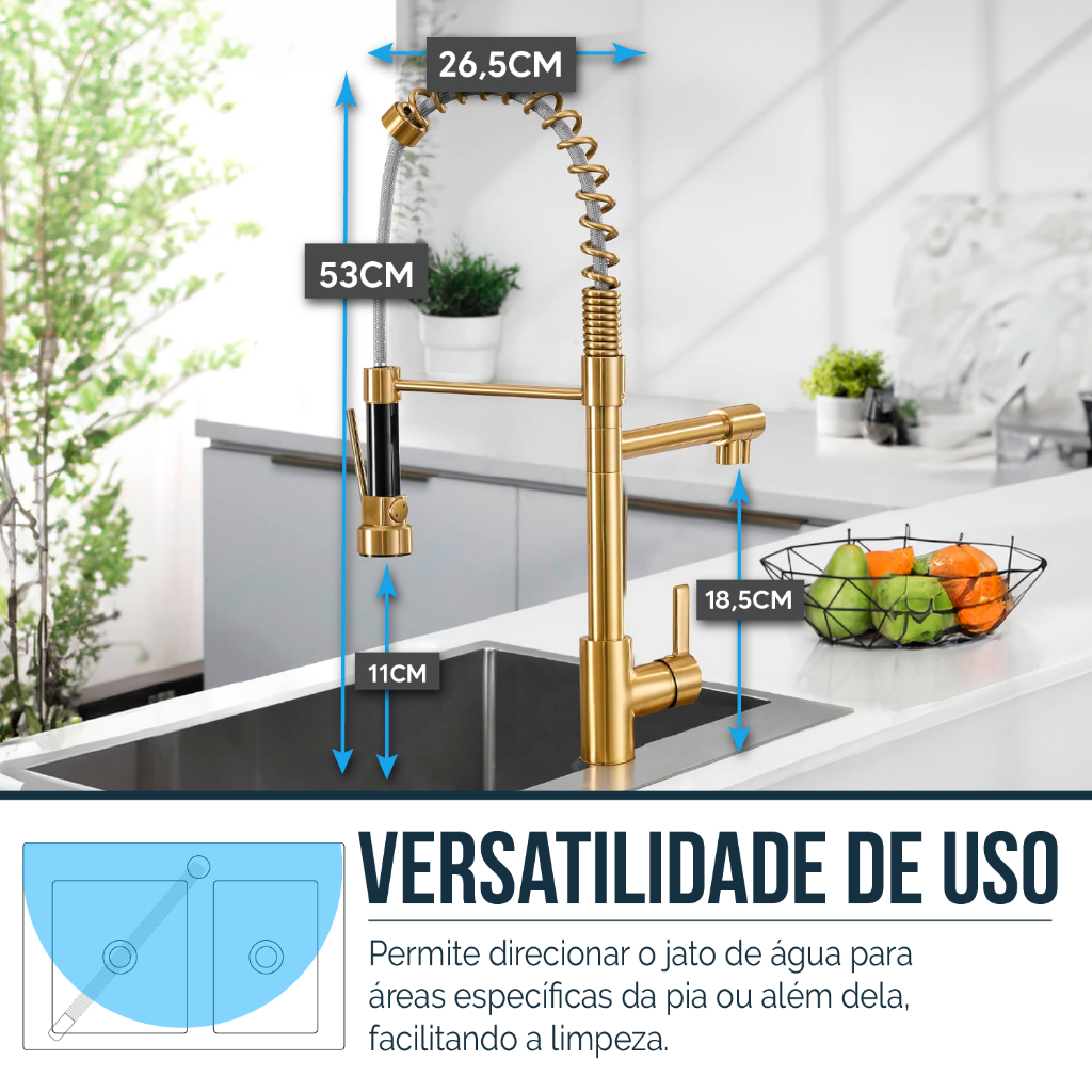 Cuba Dupla Aço Inox Torneira Flexível Gourmet Cozinha Dourada cuba cozinha,
cuba gourmet,
cuba para cozinha,
cuba inox cozinha,
cuba para pia de cozinha,
pia inox,
cuba de pia,
cuba de cozinha,
cuba pia cozinha,
cuba dupla,
cuba cozinha gourmet,
cuba dupla para cozinha,
cuba dupla cozinha,
pia para cozinha,
pia gourmet,
cuba de inox para cozinha,
pia de inox,
cuba para cozinha gourmet,
cuba de pia cozinha,