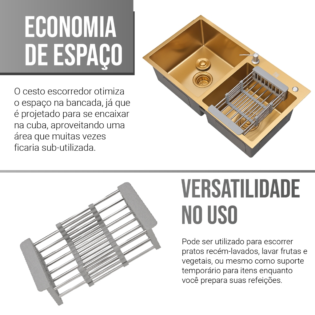 Cuba Dupla Aço Inox Torneira Flexível Gourmet Cozinha Dourada cuba cozinha,
cuba gourmet,
cuba para cozinha,
cuba inox cozinha,
cuba para pia de cozinha,
pia inox,
cuba de pia,
cuba de cozinha,
cuba pia cozinha,
cuba dupla,
cuba cozinha gourmet,
cuba dupla para cozinha,
cuba dupla cozinha,
pia para cozinha,
pia gourmet,
cuba de inox para cozinha,
pia de inox,
cuba para cozinha gourmet,
cuba de pia cozinha,