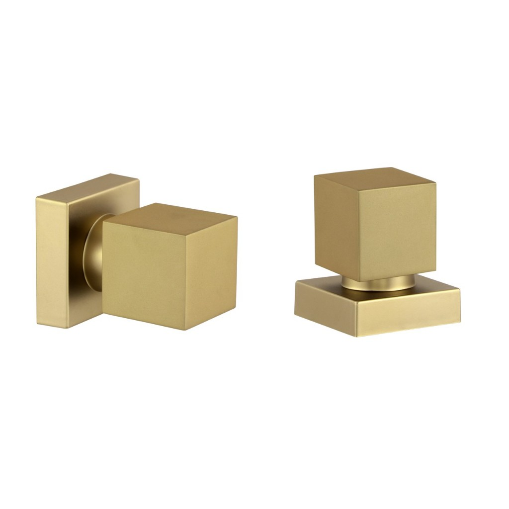 acabamento,
acabamento de banheiro,
registro monocomando chuveiro,
registro 1 2,
acabamento para registro,
acabamento de registro,
acabamento registro,
monocomando chuveiro,
acabamento para registro de chuveiro,
registro dourado,