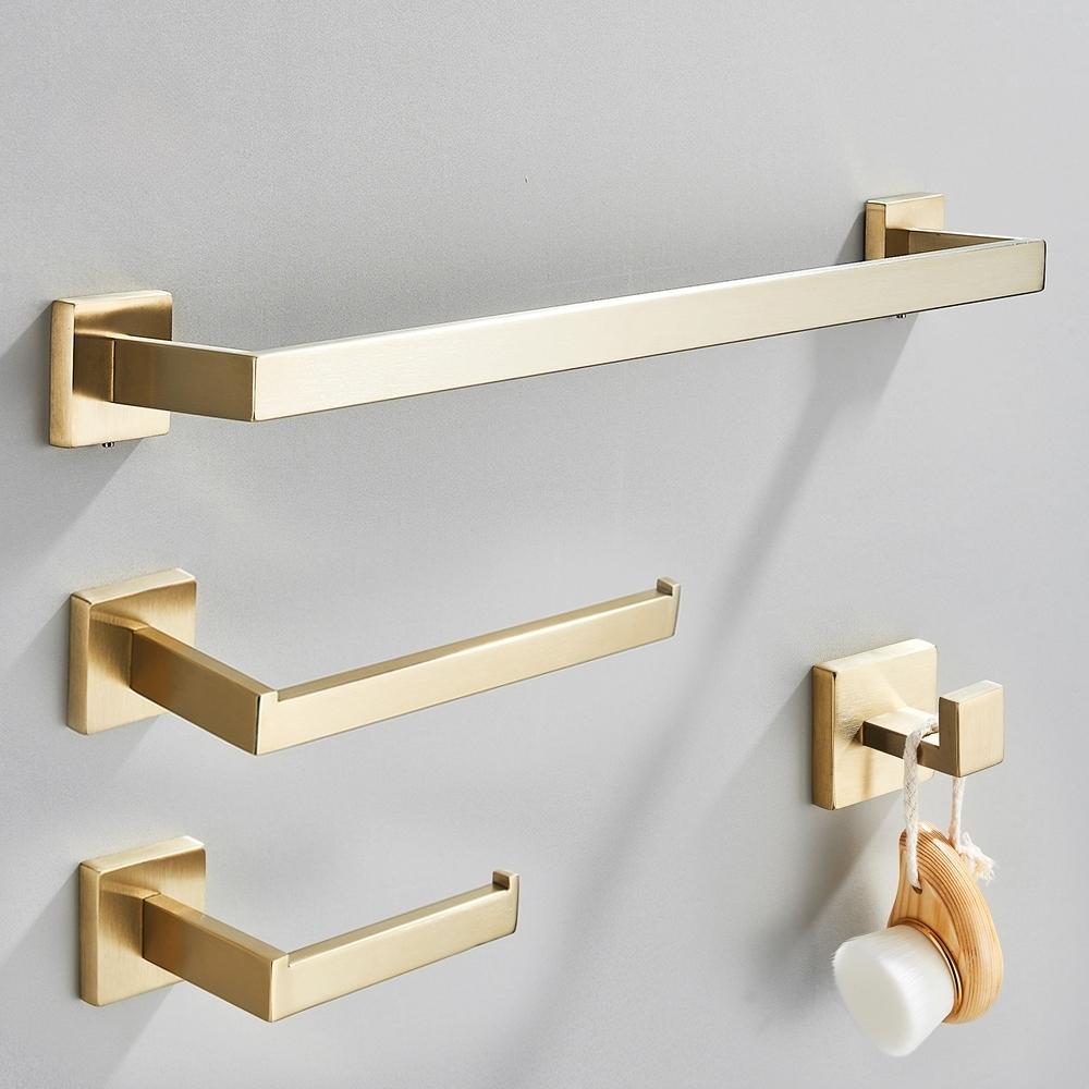 toalheiro,
porta toalha banheiro,
porta toalha,
toalheiro para banheiro,
toalheiro preto,
suporte para toalha de banho,
porta toalha lavabo,