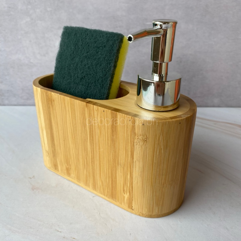 dispenser de detergente,
porta detergente e bucha,
dispenser de detergente embutido,
porta esponja e detergente,
porta detergente,
dispenser detergente,