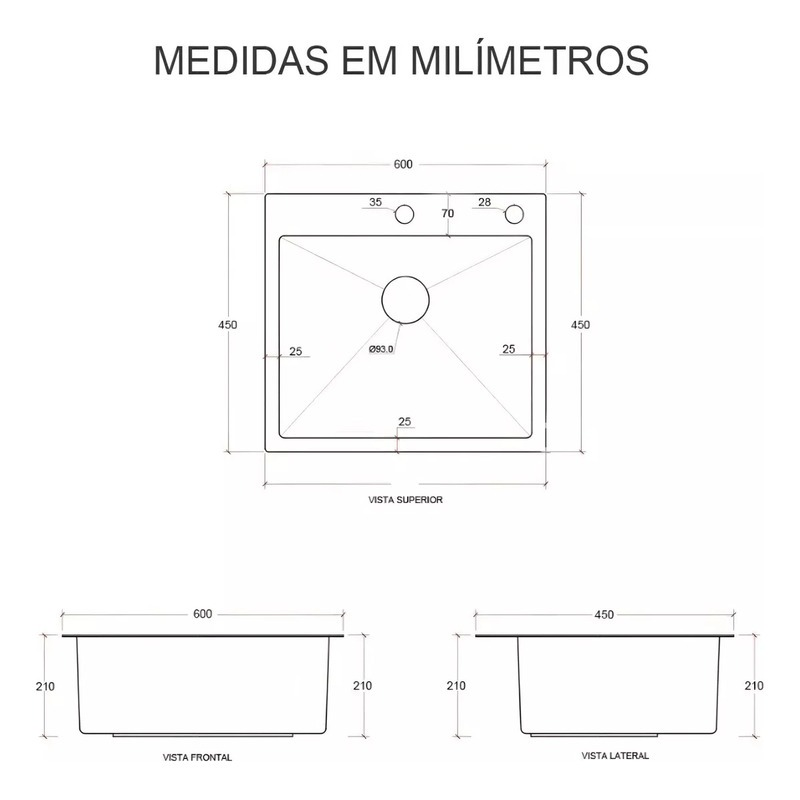 kit cuba,
kit cuba gourmet,
kit cuba cozinha,
kit cuba cozinha gourmet,
kit cuba para cozinha,
cuba cozinha,
cuba gourmet,
cuba pia cozinha,
cuba dupla cozinha,
cuba cozinha gourmet,
cuba de inox para cozinha,