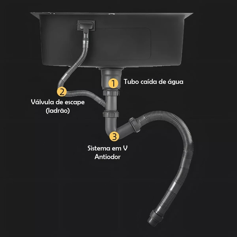 kit cuba,
kit cuba gourmet,
kit cuba cozinha,
kit cuba cozinha gourmet,
kit cuba para cozinha,
cuba cozinha,
cuba gourmet,
cuba pia cozinha,
cuba dupla cozinha,
cuba cozinha gourmet,
cuba de inox para cozinha,