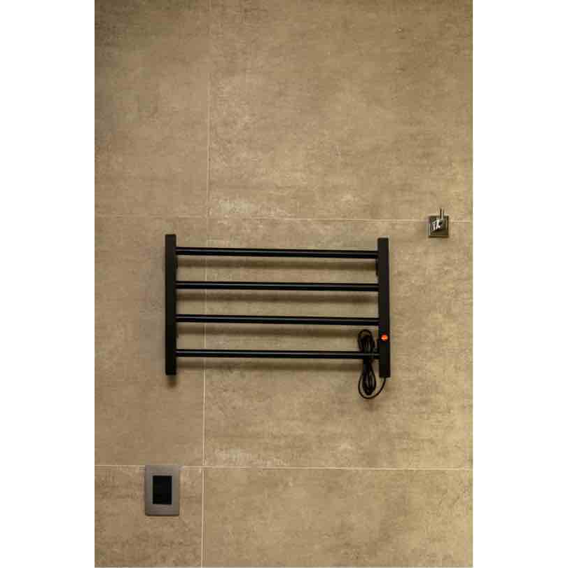 toalheiro térmico,
toalheiro aquecido,
toalheiro termico preto,
toalheiro eletrico 220v,
toalheiro termico inox,
toalheiro termico fio oculto,
toalheiro eletrico,
secador de toalhas elétrico,
aquecedor toalhas,
toalheiro,
toalheiro para banheiro,
porta toalha banheiro,