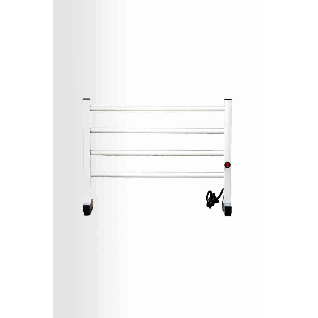 toalheiro térmico,
toalheiro aquecido,
toalheiro eletrico 220v,
toalheiro termico inox,
toalheiro termico fio oculto,
toalheiro eletrico,
secador de toalhas elétrico,
aquecedor toalhas,
toalheiro,
toalheiro para banheiro,
porta toalha banheiro,