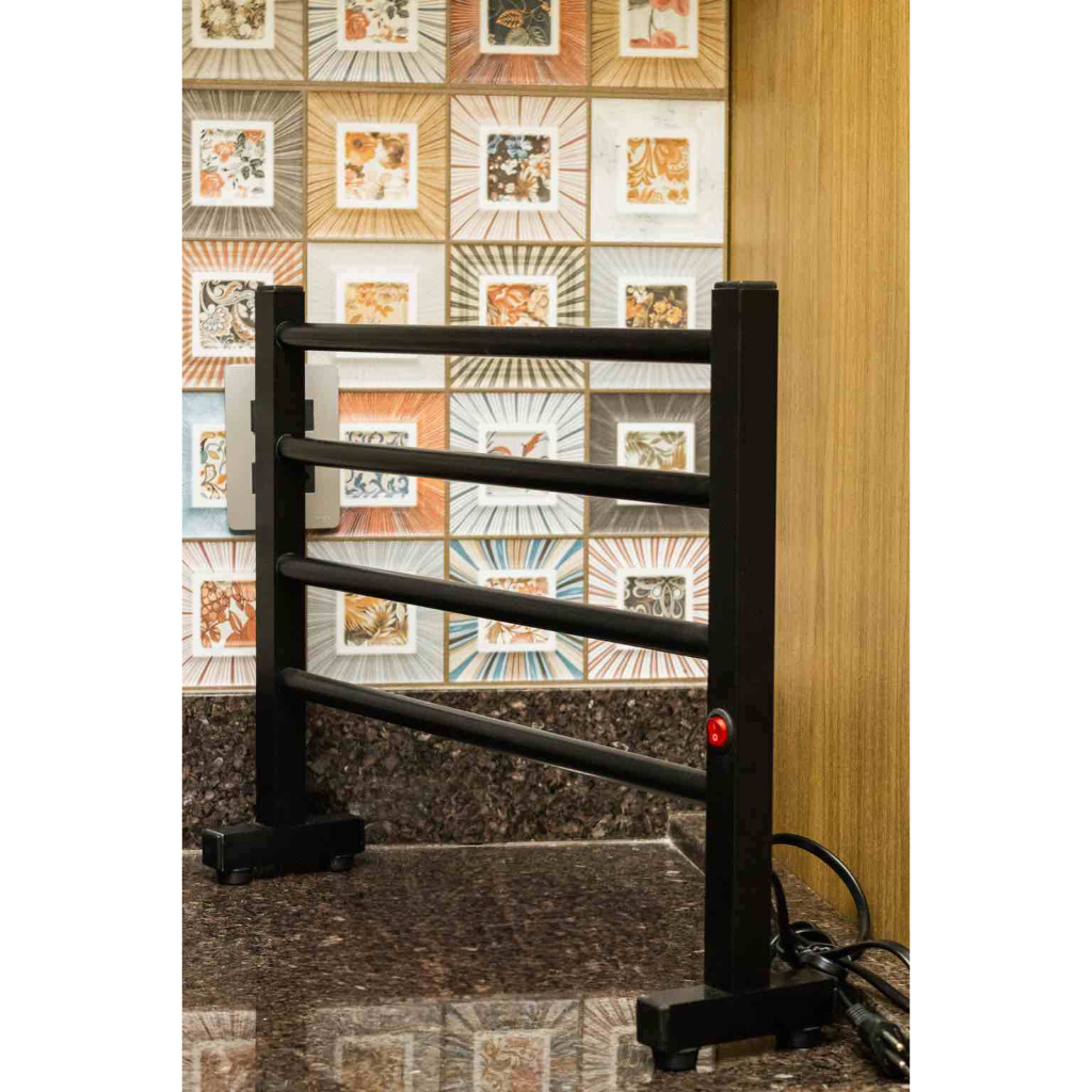 toalheiro térmico,
toalheiro aquecido,
toalheiro eletrico 220v,
toalheiro termico inox,
toalheiro termico fio oculto,
toalheiro eletrico,
secador de toalhas elétrico,
aquecedor toalhas,
toalheiro,
toalheiro para banheiro,
porta toalha banheiro,