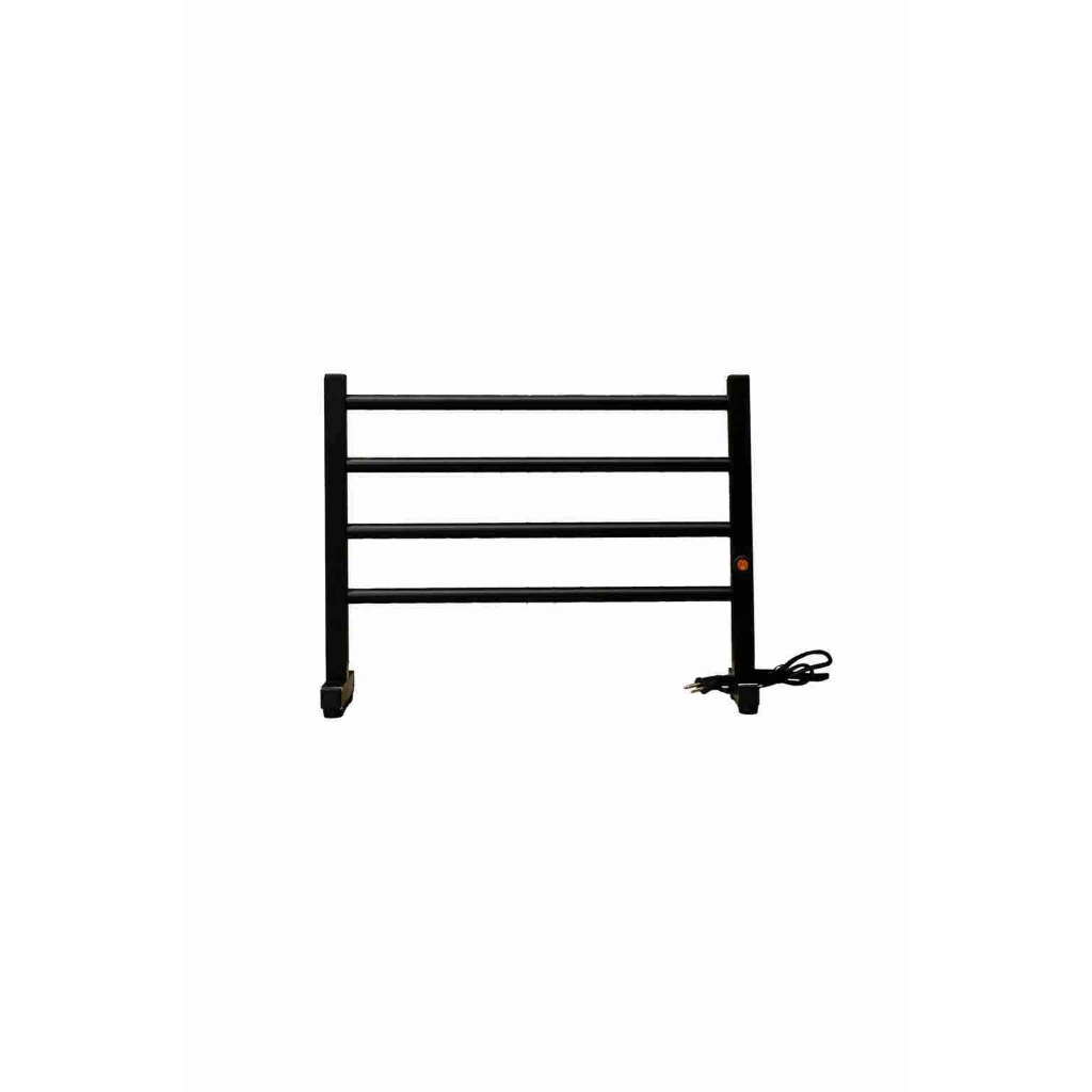 toalheiro térmico,
toalheiro aquecido,
toalheiro eletrico 220v,
toalheiro termico inox,
toalheiro termico fio oculto,
toalheiro eletrico,
secador de toalhas elétrico,
aquecedor toalhas,
toalheiro,
toalheiro para banheiro,
porta toalha banheiro,