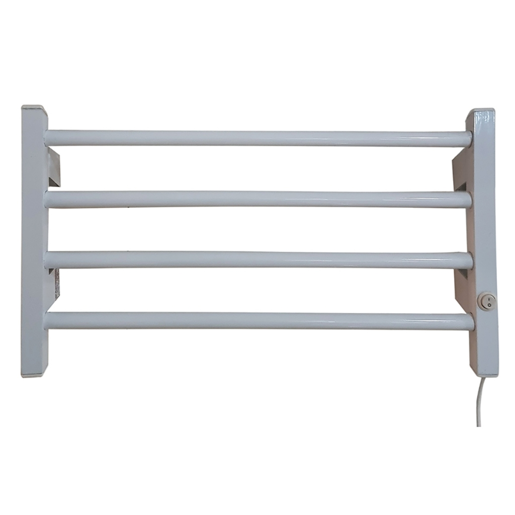 toalheiro térmico,
toalheiro termico preto,
toalheiro termico inox,
toalheiro termico fio oculto,
toalheiro preto,
toalheiro para banheiro,
toalheiro eletrico 220v,
toalheiro eletrico,
toalheiro aquecido,
Toalheiro,
secador de toalhas elétrico,
porta toalha banheiro,
aquecedor toalhas,