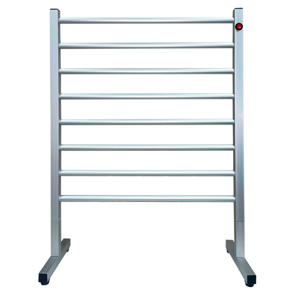 toalheiro térmico,
toalheiro termico preto,
toalheiro termico inox,
toalheiro termico fio oculto,
toalheiro preto,
toalheiro para banheiro,
toalheiro eletrico 220v,
toalheiro eletrico,
toalheiro aquecido,
Toalheiro,
secador de toalhas elétrico,
porta toalha banheiro,
aquecedor toalhas,