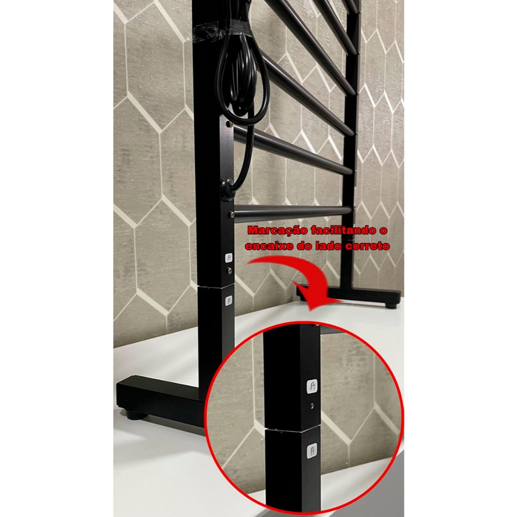 toalheiro térmico,
toalheiro termico preto,
toalheiro termico inox,
toalheiro termico fio oculto,
toalheiro preto,
toalheiro para banheiro,
toalheiro eletrico 220v,
toalheiro eletrico,
toalheiro aquecido,
Toalheiro,
secador de toalhas elétrico,
porta toalha banheiro,
aquecedor toalhas,