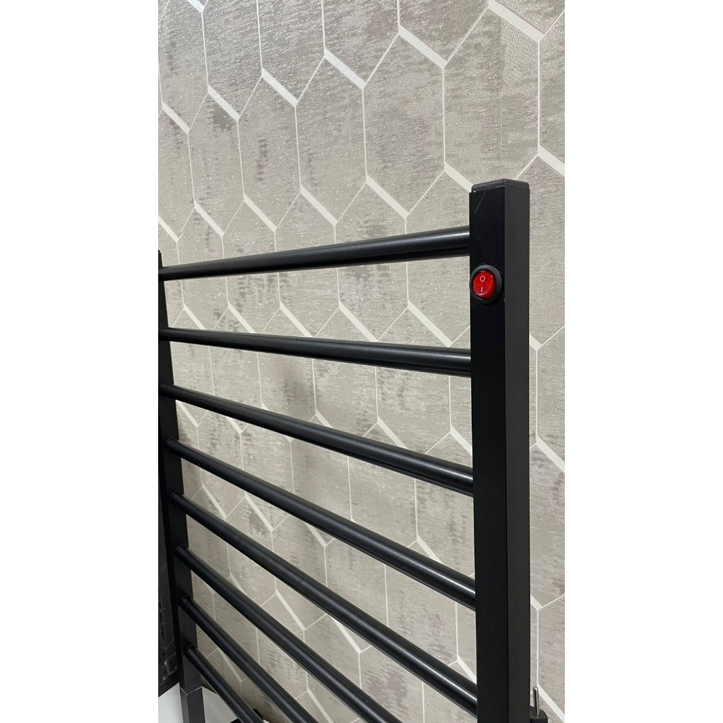 toalheiro térmico,
toalheiro termico preto,
toalheiro termico inox,
toalheiro termico fio oculto,
toalheiro preto,
toalheiro para banheiro,
toalheiro eletrico 220v,
toalheiro eletrico,
toalheiro aquecido,
Toalheiro,
secador de toalhas elétrico,
porta toalha banheiro,
aquecedor toalhas,