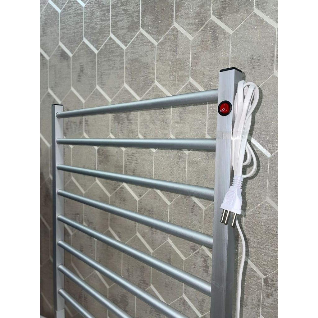 toalheiro térmico,
toalheiro termico preto,
toalheiro termico inox,
toalheiro termico fio oculto,
toalheiro preto,
toalheiro para banheiro,
toalheiro eletrico 220v,
toalheiro eletrico,
toalheiro aquecido,
Toalheiro,
secador de toalhas elétrico,
porta toalha banheiro,
aquecedor toalhas,