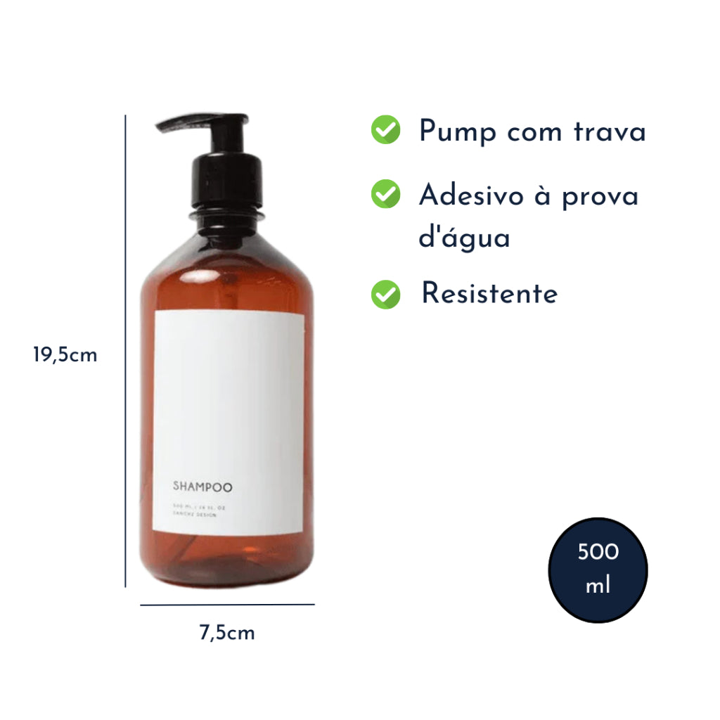 porta detergente,
porta sabão para pia de cozinha,
porta sabão liquido,
porta sabao cozinha,