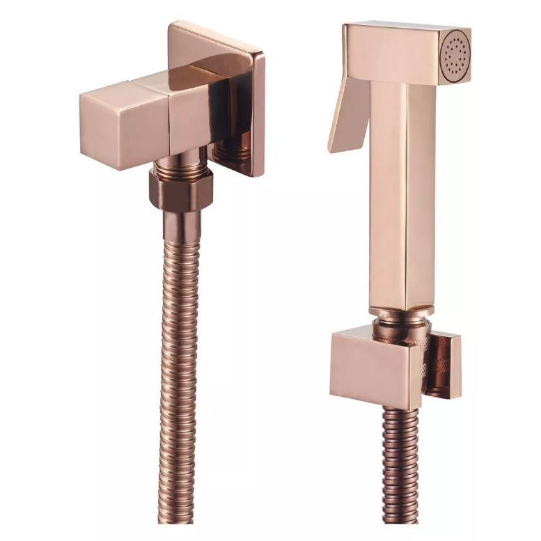 ducha higienica, ducha para banheiro, ducha de banheiro, ducha higiênica para banheiro, ducha higienica intima, ducha banheiro, duchas higiênicas, ducha higienica dourada,