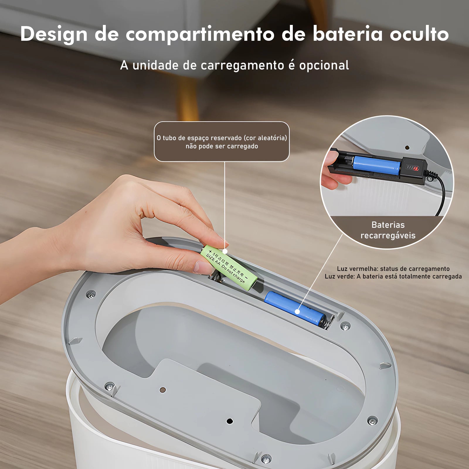 lixeira automatica banheiro, lixeira de banheiro com sensor, lixeira com sensor para banheiro, lixeira banheiro automatica, lixeira inteligente banheiro, lixeira sensor banheiro, lixeira automática com sensor, lixeira automática, Lixeira Automática Para Banheiro Com Sensor,