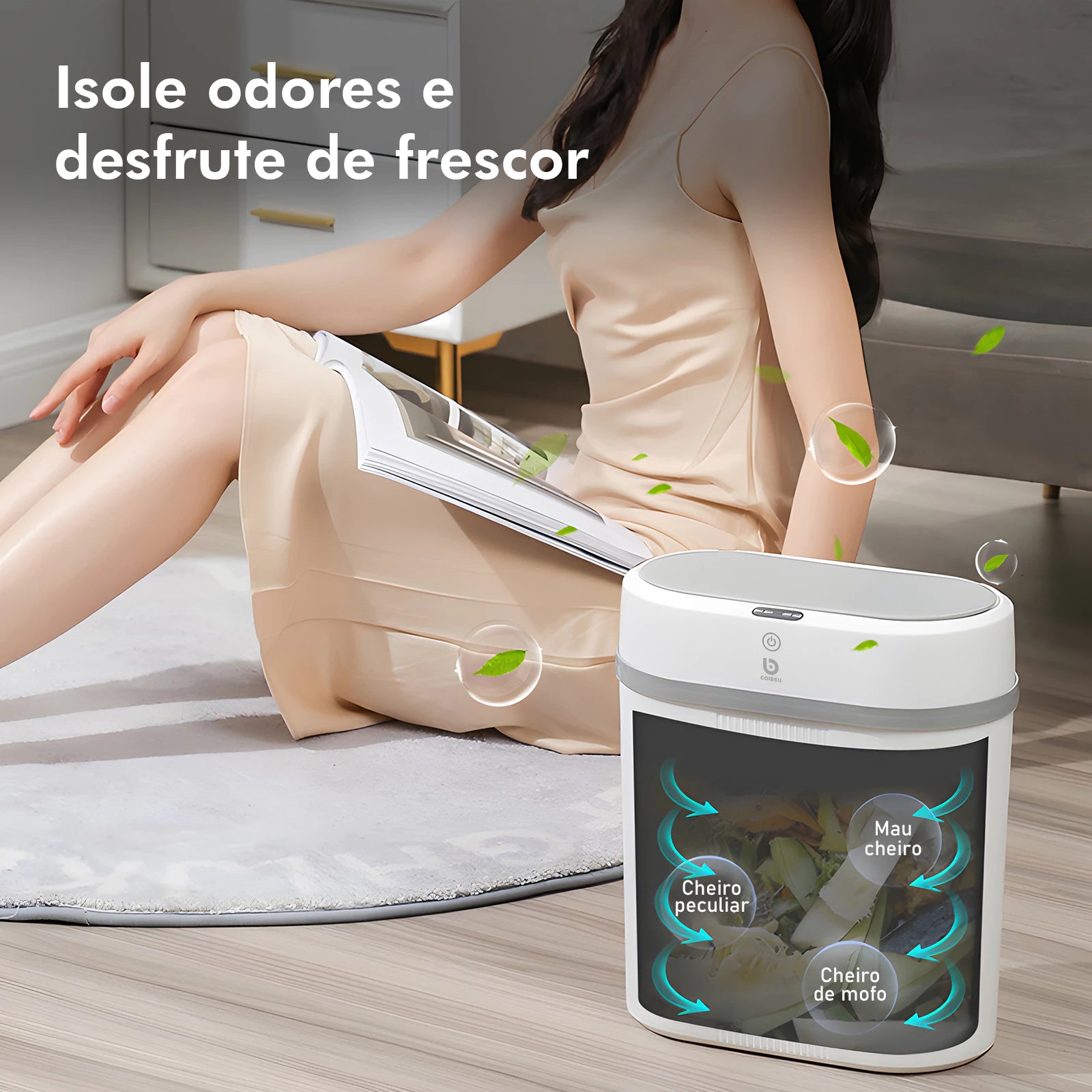 lixeira automatica banheiro, lixeira de banheiro com sensor, lixeira com sensor para banheiro, lixeira banheiro automatica, lixeira inteligente banheiro, lixeira sensor banheiro, lixeira automática com sensor, lixeira automática, Lixeira Automática Para Banheiro Com Sensor,