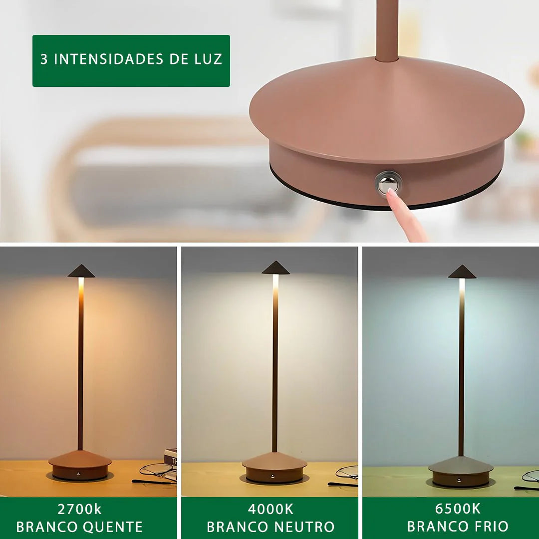 luminária de mesa,
luminária de mesa led,
abajur de sala,
luminaria para estudo,
luminaria de mesa dourada,
luminaria de mesa led,
luminária para mesa de jantar,
luminária de led de mesa,
luminaria estudo,
luminária para estudo,