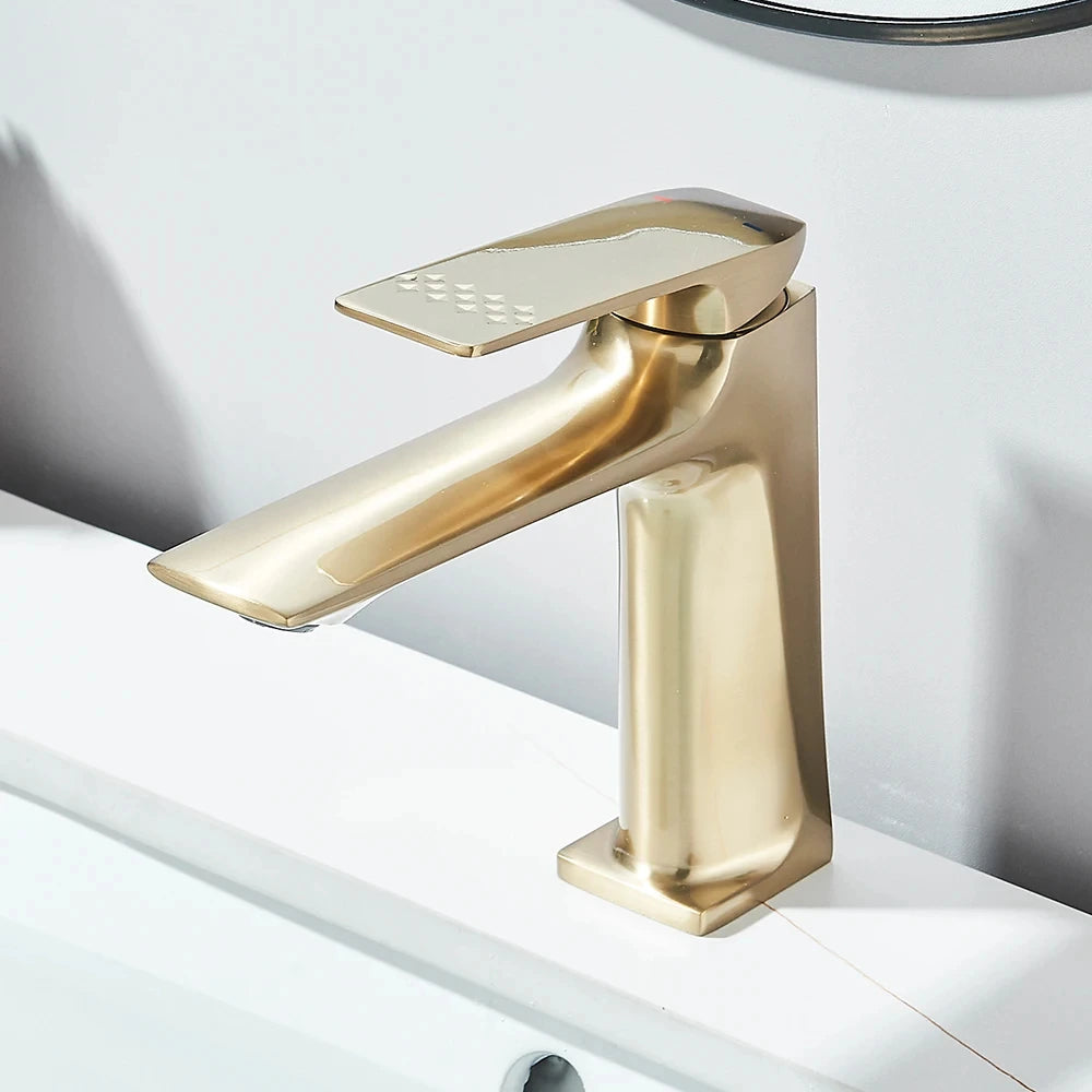 torneira banheiro, torneira do banheiro, torneira de pia banheiro, torneira gourmet banheiro,