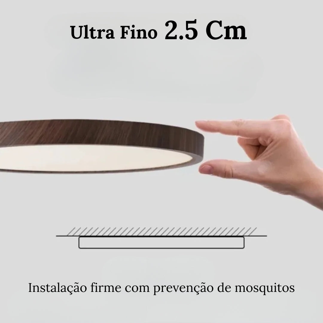 plafon
plafon led
plafon sobrepor
plafon led sobrepor
plafon de embutir
plafon de sobrepor,
plafons sobrepor,
luminaria led sobrepor,
plafon led embutir,
plafon redondo,
luminaria led embutir,
luminária de led sobrepor,
luminária led sobrepor,
plafon embutir,
plafon para quarto,
luminária de teto sobrepor,
plafon quarto,