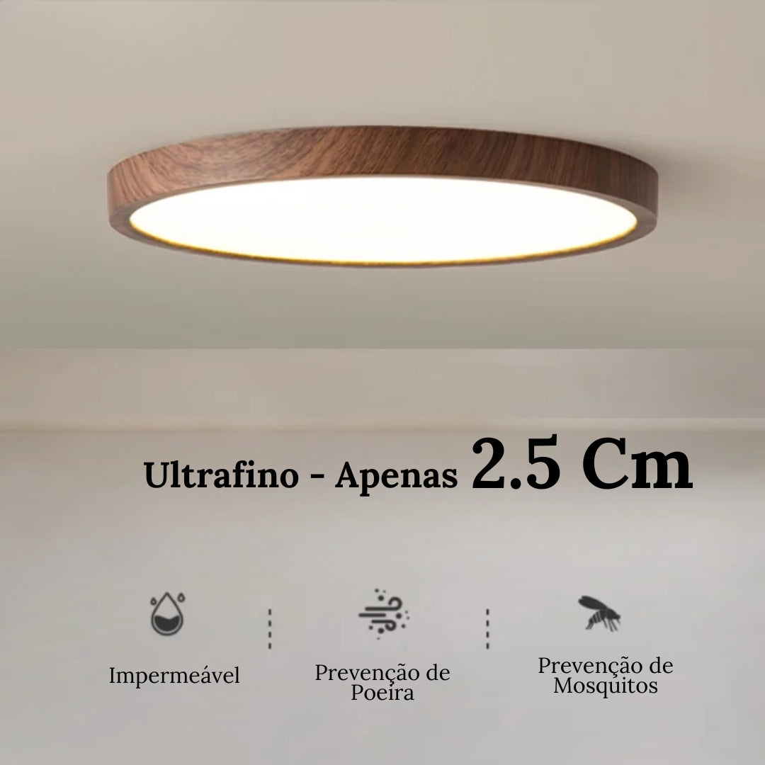 plafon
plafon led
plafon sobrepor
plafon led sobrepor
plafon de embutir
plafon de sobrepor,
plafons sobrepor,
luminaria led sobrepor,
plafon led embutir,
plafon redondo,
luminaria led embutir,
luminária de led sobrepor,
luminária led sobrepor,
plafon embutir,
plafon para quarto,
luminária de teto sobrepor,
plafon quarto,
