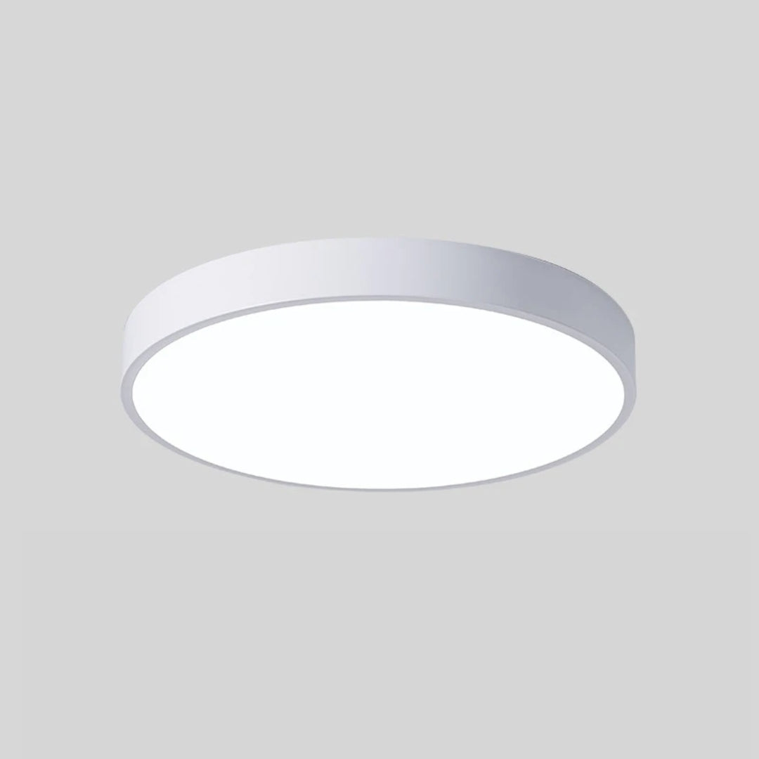 plafon,
plafon led,
plafon de sobrepor,
plafons sobrepor,
luminaria led sobrepor,
plafon led embutir,
plafon redondo,
luminaria led embutir,
luminária de led sobrepor,
luminária led sobrepor,
plafon embutir,
plafon para quarto,
luminária de teto sobrepor,
plafon quarto,