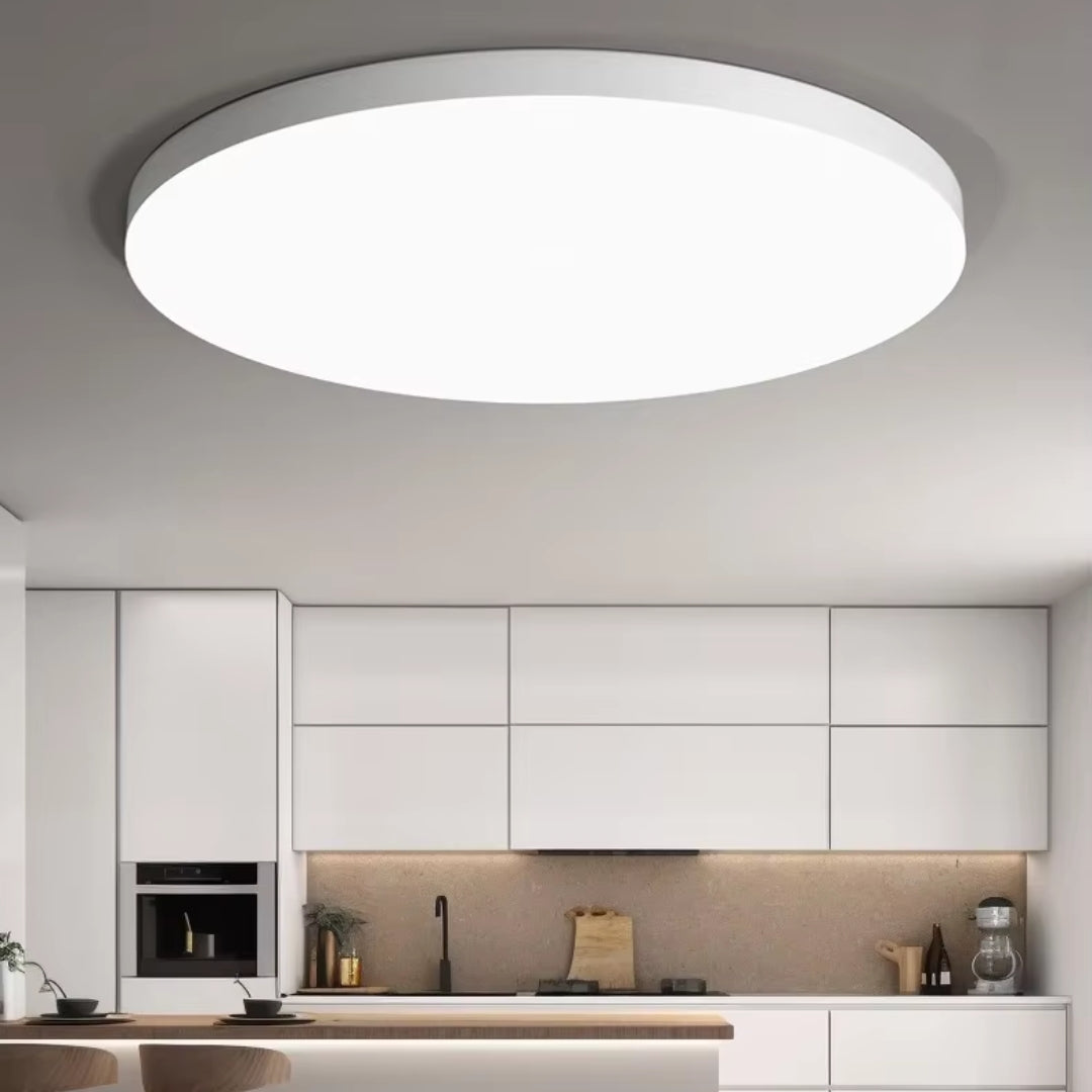 plafon sobrepor, plafon redondo sobrepor, plafon redondo, plafon led, plafon led sobrepor, plafon de teto, plafon de embutir, plafon luminária de teto redonda, luminária de teto para sala, luminária de teto moderna, luminária de teto led, luminária de teto, luminária de sobrepor, luminarias de teto para sala, luminaria teto, luminaria plafon, luminaria de teto sala, iluminação, luminaria,